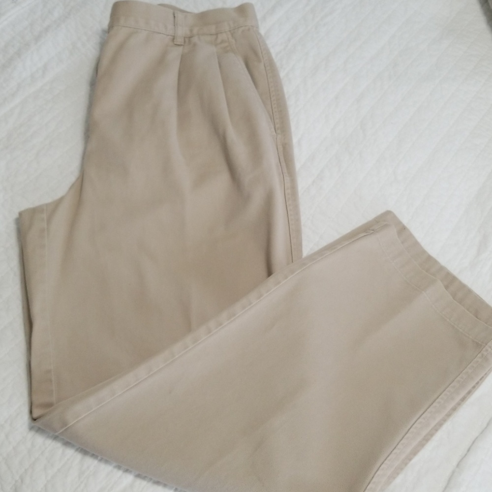 Ralph Lauren pants